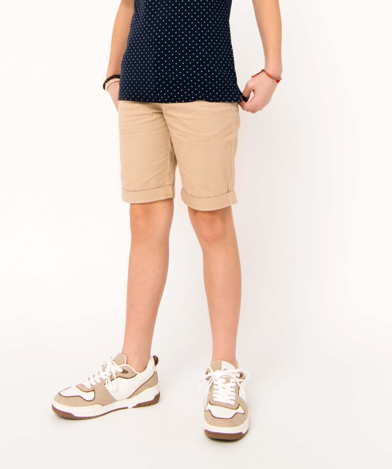 25GRAMA DORE